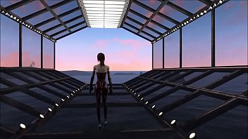 Preview 4 of Bdsm Limit List - Fallout 4 Cute and Sexy Fashion