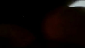Preview 1 of Real Maa Bete Ki Chudai - Latin spice an henry