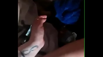 Preview 4 of Burj Khalifa S Porne - Me and my bitch