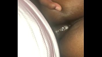 Preview 1 of Porn Bath Sex - Its Da Booty Fa Me Instagram @sackboy.johno