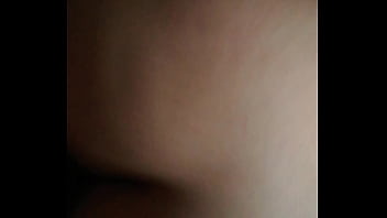 Preview 2 of Wet Style Cams - Canelo y canela