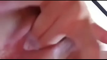 Preview 3 of Tpxalas Studioshtml - La argentina se masturba deseando mi cipote