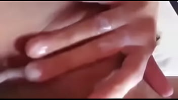 Preview 4 of Tpxalas Studioshtml - La argentina se masturba deseando mi cipote