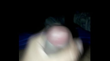 Preview 2 of Hotest Xxx Pakistan - V&iacute_deo de verificaci&oacute_n