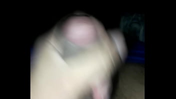 Preview 3 of Hotest Xxx Pakistan - V&iacute_deo de verificaci&oacute_n