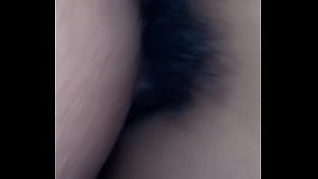 Preview 2 of Indian Sixe Move - Quickie in da pussy