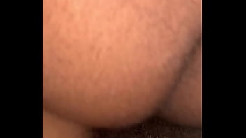 Preview 3 of Indian Sixe Move - Quickie in da pussy