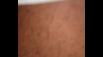 Preview 4 of Indian Sixe Move - Quickie in da pussy