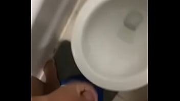 Preview 2 of 3 And 3 Anal Party - It&rsquo_s been a while
