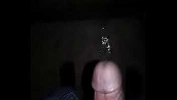 Preview 3 of Folsom Cbt - Masturbating and releaseing lode of cum