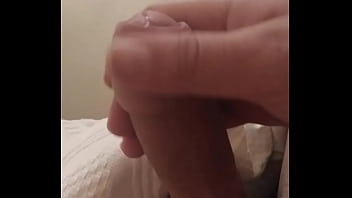 Preview 4 of Foda Com Coroa Brasileira - Pene peque&ntilde_o