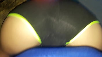 Preview 1 of Family Bangbros - vecina del norte de hermosillo