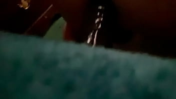 Preview 2 of Xxgnx - Stretching my ass