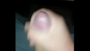 Preview 2 of Asshole Anissa - Desestresandome un poco