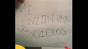 Preview 2 of Kontol Besar Anaku - V&iacute_deo de verifica&ccedil_&atilde_o