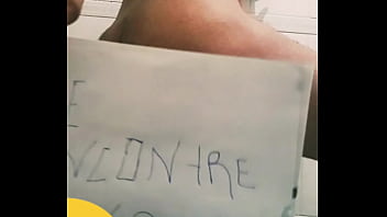 Preview 1 of Kontol Besar Anaku - V&iacute_deo de verifica&ccedil_&atilde_o