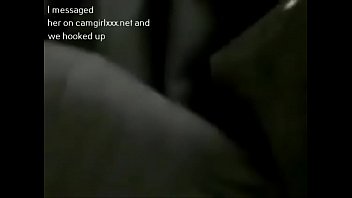 Preview 2 of Videos Real Caseiros De Cornos - Hot light skinned babe gets fucked I messaged her online