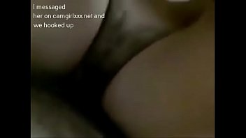 Preview 4 of Videos Real Caseiros De Cornos - Hot light skinned babe gets fucked I messaged her online