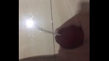 Preview 4 of Sisters Incest Hd - Gozando gostoso no banheiro