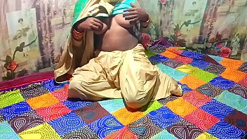Preview 2 of Nd Xxvedos - Newly Married Painful Sex India Mms