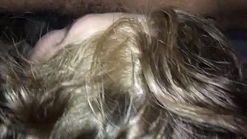 Preview 1 of Lesbian Anal Sex Session - Bigg booty puerto RICAN teen did her thing