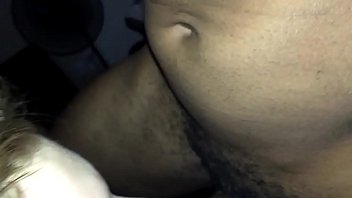 Preview 4 of Lesbian Anal Sex Session - Bigg booty puerto RICAN teen did her thing