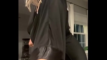 Preview 3 of More Bill Mom - any guesses??? ?