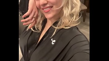 Preview 1 of More Bill Mom - any guesses??? ?