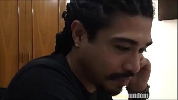 Preview 4 of Brezesr Hepy Artis - Making Of do filme O Leil&atilde_o