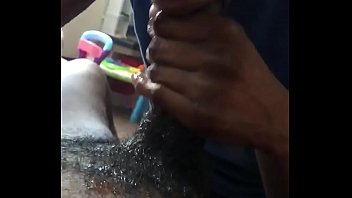 Preview 4 of Chubby 18 Yo - sucking bbc