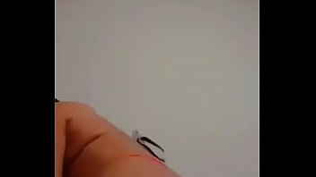 Preview 2 of Sian Girl - V&iacute_deo de verificaci&oacute_n