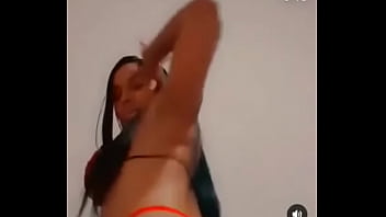 Preview 1 of Sian Girl - V&iacute_deo de verificaci&oacute_n