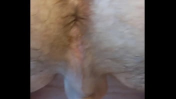 Preview 2 of Mika Khalifa Full Sex - Freundin gibt mir im Urlaub Hand- u. Rimjob