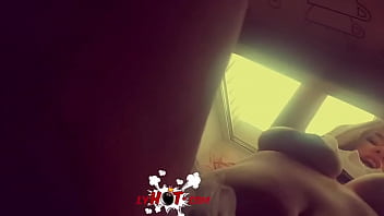 Preview 1 of Black Oldi Led - Pretinho hetero deixou a namorada pra me pegar de jeito