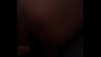Preview 4 of Sad Movies - Lucia