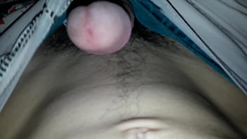 Preview 2 of Medis Gay - V&iacute_deo de verifica&ccedil_&atilde_o