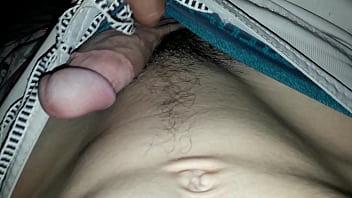 Preview 4 of Medis Gay - V&iacute_deo de verifica&ccedil_&atilde_o