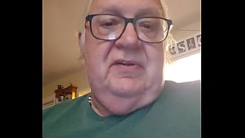 Preview 2 of Fake Slutlyfter - Verification video