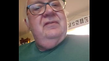 Preview 3 of Fake Slutlyfter - Verification video
