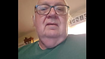Preview 1 of Fake Slutlyfter - Verification video