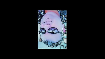 Preview 4 of Duro En Dos - BIGDADDY AT SEA SOUTH PACIFIC.....FOLLOW ME @