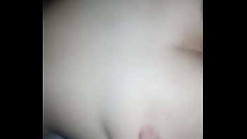 Preview 2 of Findnxgx P9rn - Mia moglie gode solo a pecora