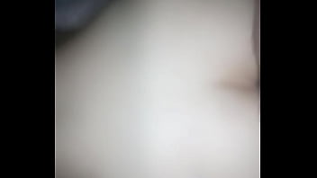 Preview 3 of Findnxgx P9rn - Mia moglie gode solo a pecora