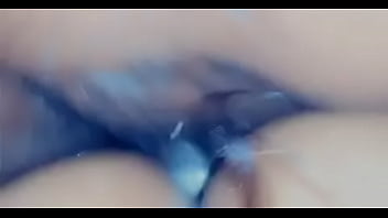 Preview 2 of Jawi Mechanism - Fat pussy red bone  fat ass
