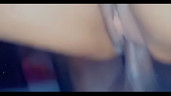 Preview 4 of Jawi Mechanism - Fat pussy red bone  fat ass