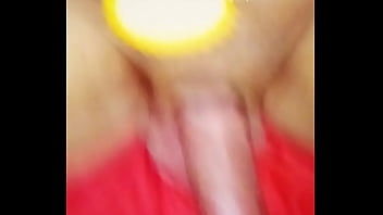 Preview 1 of Www Xxx Hiroin - Slut booty