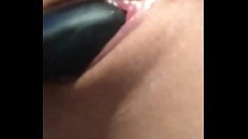 Preview 3 of Rachel Rochxxx Xnxx - V&iacute_deo Chamada gravada e (quase) completa