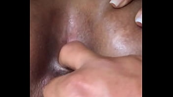 Preview 4 of Jessica Smith Bbw - Ela tava afim de chupar hoje