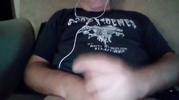 Preview 4 of Xxx Chainij Video Hd Download - NON Binary jerk off