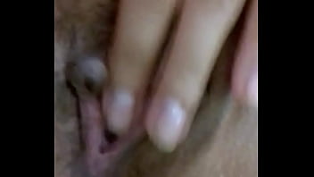 Preview 1 of Wife Snd Husband Fetish - Masturbada